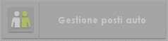 Funzione disabilitata